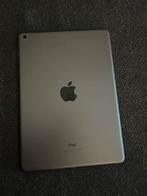 Ipad 2018 32 GB 6e generatie, Computers en Software, Apple iPads, Gebruikt, 32 GB, Apple iPad, Grijs