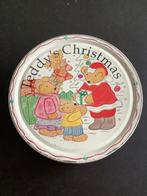 Vntage Kerstblik, Ophalen of Verzenden, Zo goed als nieuw