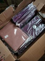98 ipad en samsung covers, 10 inch, Nieuw, Bescherming voor- en achterkant, Ophalen of Verzenden