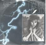 Nancy Boyd: Satellites, Gebruikt, Verzenden, 7 inch, Single