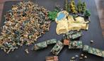 Dinky Toys, Matchbox, Super Things., Ophalen of Verzenden, Gebruikt