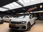 Volkswagen Golf 2.0 TSI GTI Performance Nwe Apk Pano Airco C, 65 €/maand, Gebruikt, Euro 6, 4 cilinders
