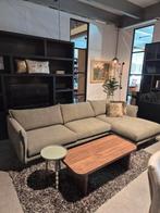 Bank Bounty Easy Sofa /hoekbank/longchair/ divan, Huis en Inrichting, Ophalen, Nieuw, Stof