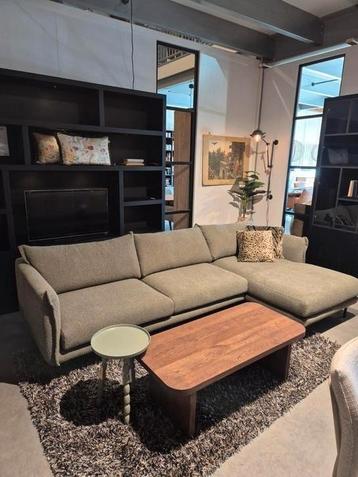 Bank Bounty Easy Sofa /hoekbank/longchair/ divan beschikbaar voor biedingen