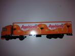 lion, Ophalen of Verzenden, Nieuw, Bus of Vrachtwagen, Lion Toys