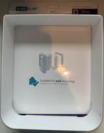 Sure Flap tunnel extender / verlenging voor kattenluik, Dieren en Toebehoren, Katten-accessoires, Ophalen of Verzenden, Nieuw