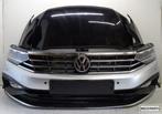 VOLKSWAGEN PASSAT B8 3G0 R-LINE VOORKOP OP AANVRAAG, Ophalen of Verzenden, Gebruikt, Volkswagen, Bumper