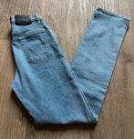 Vintage jeans Starway maat S/36, Blauw, Starway, Ophalen of Verzenden, W28 - W29 (confectie 36)