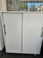 Ikea schoenenkast, Ophalen of Verzenden, Zo goed als nieuw, Minder dan 100 cm
