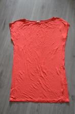 Roze blouse, tuniek HEMA, maat L (PP15), Kleding | Dames, Blouses en Tunieken, Ophalen of Verzenden, Zo goed als nieuw, Maat 38/40 (M)