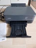 CANON PIXMA TS5350I ALL IN ONE, Ophalen, Gebruikt, Canon, Printer