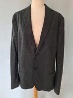 Drykorn maat 50 zwart Heren Colbert als nieuw., Kleding | Heren, Drykorn, Maat 48/50 (M), Zwart, Nieuw