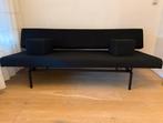 Gijs van der Sluis- designbank 540 - izgs, Ophalen, Zo goed als nieuw, Driepersoons, Stof