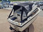 DRACO 2500TC (bj 1980), Watersport en Boten, Gebruikt, Overige brandstoffen, 6 meter of meer, Minder dan 70 pk