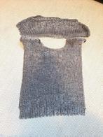 Maliënkolder, Ophalen of Verzenden, Zo goed als nieuw, Trui