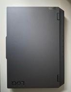 Lenovo Gaming Laptop, AMD Ryzen 7 7435HS (8 cor, Met videokaart, 15 inch, Ophalen of Verzenden