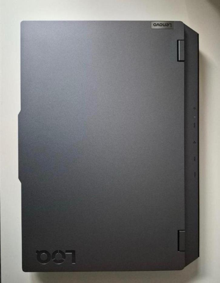 Gaming  –Ryzen 7 | RTX 4070 | 24GB RAM | 1TB SSD | Warranty, Computers en Software, Windows Laptops, Zo goed als nieuw, 15 inch