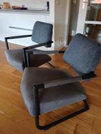 2 Xooon fauteuils, Ophalen, Zo goed als nieuw, Twee