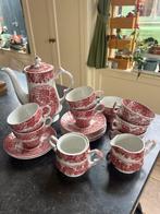 Wood’s England servies, Ophalen of Verzenden