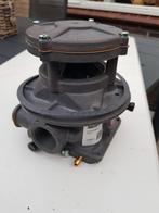impco 425 NIEUW!, Auto-onderdelen, Ophalen of Verzenden, Nieuw