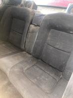 Ford Capri I RS Interieur - Compleet, Ophalen, Gebruikt, Ford