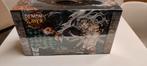 Demon Slayer Manga Box Set - Compleet & Gesealed!, Ophalen of Verzenden
