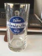 Bierpul, Ophalen of Verzenden, Pul(len), Overige merken