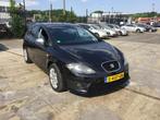 Seat LEON 1.9 TDI FR, Te koop, Geïmporteerd, 5 stoelen, 135 €/maand