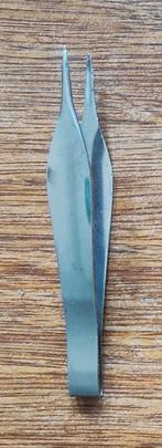 Splinter pincet, Ophalen of Verzenden