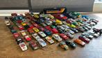 Matchbox. Majorette. Siku. Corgi. Auto’s 100 stuks., Ophalen of Verzenden, Zo goed als nieuw