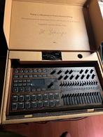 Behringer LM Drum (nieuw in de doos), Ophalen, Nieuw, Overige merken