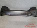 BMW G60 M-PAKKET M ACHTERBUMPER ORIGINEEL, Auto-onderdelen, Carrosserie en Plaatwerk, Gebruikt, -, -, Ophalen of Verzenden