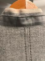 Stijlvol Dames Jasje, Kleding | Dames, Jasjes, Kostuums en Pakken, Maat 38/40 (M), Ophalen of Verzenden, Zo goed als nieuw, Jasje