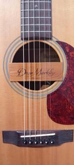 Blueridge Countrygitaar.Type BR 35., Muziek en Instrumenten, Ophalen of Verzenden, Zo goed als nieuw, Western- of Steelstringgitaar