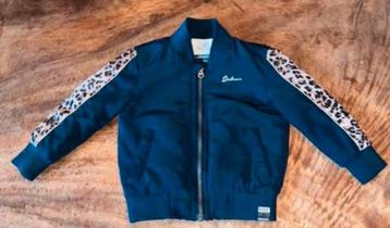 RETOUR zomerjas mt 98 (size 3) beschikbaar voor biedingen
