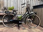 Cortina u4 transportfiets 28 inch 3 v  H 50, 47 tot 50 cm, Versnellingen, Nieuw, Ophalen