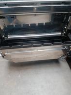 Combi ( fris/snack) automaat gekoeld, Ophalen, Gebruikt