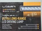 Lazerlamps Triple-R 16 GEN 2 - Expeditie Truck en 4x4, Ophalen of Verzenden, Nieuw