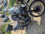 Honda transalp 1988, Motoren, Onderdelen | Honda, Ophalen of Verzenden