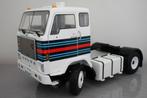 Road Kings 1/18 Volvo F88 (Martini), Hobby en Vrije tijd, Modelauto's | 1:18, Ophalen of Verzenden, Nieuw, Overige typen, Overige merken