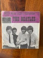 Beatles, Ophalen of Verzenden, Gebruikt, Pop