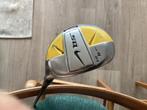 Nike SQ sumo 4 hybrid 24 gr., Ophalen, Gebruikt, Club, Overige merken