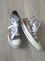 Kinderschoenen, Verzenden, Nieuw