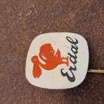 SPELDJE Erdal, Verzamelen, Ophalen of Verzenden, Zo goed als nieuw