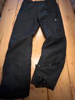 Brunotti skibroek - maat M, Maat 48/50 (M), Zwart, Brunotti, Ophalen of Verzenden