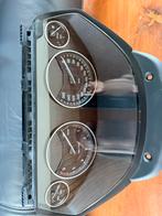 BMW display F30 diesel zeer goede staat, niks afgebroken, Ophalen of Verzenden, BMW