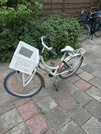 Batavus Diva, Fietsen en Brommers, Fietsen | Meisjes, Ophalen, Gebruikt, 26 inch of meer, Versnellingen