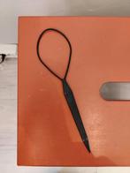 Haarloep - Perfect voor snelle kapsels!, Ophalen of Verzenden, Gebruikt, Overige typen