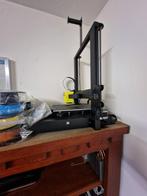 fookos 3d printer, Computers en Software, 3D Printers, Ophalen, Gebruikt, Ender