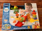 Vtech blub blub bad avontureneiland, Kinderen en Baby's, Speelgoed | Vtech, Ophalen, Nieuw